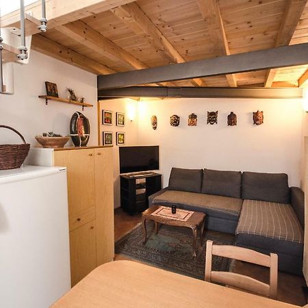 Sigismondo Apartment Μπολόνια Εξωτερικό φωτογραφία