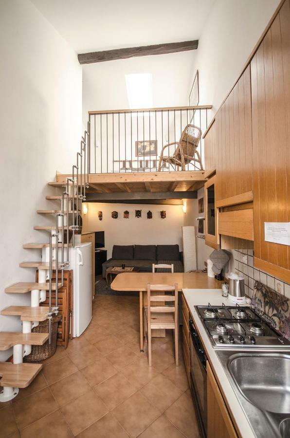 Sigismondo Apartment Μπολόνια Εξωτερικό φωτογραφία